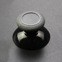 2Pcs 3D Analog ThumbSticks Grip Cap For XBox Series X S Gamepad Controller Colorful Joystick Button Cover For Xbox One Replace