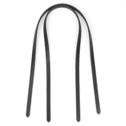 2Pcs 70cm Women Bag Strap PU Leather Bag Handles Replacement Purse Strap DIY Handmade Bag Accessories Crossbody Shoulder Handle