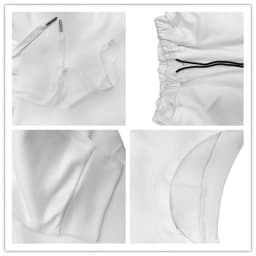 DIY Custom Full printing 3D Hoodies Create Design Photo/You Want Pattern Personalized Customized Zipper Sweatshirts oversize