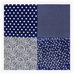 2022 Europe 60cm Spring New Versatile Women's Imitation Silk Business Leisure Small Scarf Occupation Small Square Towel