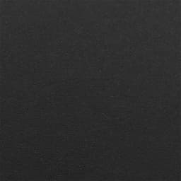 1piece 3mm Kydex Thermoplastic Board for DIY Knife Sheath Gun Case Making Material -Hot Plastic Plate Kydex Holster Material 3mm