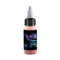 OPHIR Airbrush Acrylic Paint for One Bottle DIY Ink Airbrush Acrylic Pigment for Model Shoes Leather 32 Colors for Choose TA005