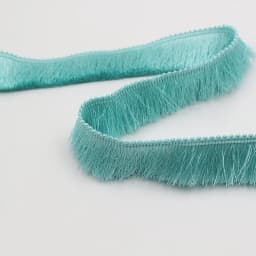 5 yards/lot Cheap Thicken Tassel Trims 2.8cm Wide Polyester Curtain/Pillow Trim Earring/Bag Decorative Lace Fringe Sewing