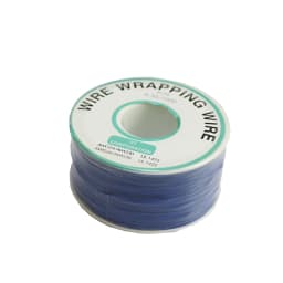 High Quality 305M Coil Wire For Underground Electric Shock Dog Fence System Collar