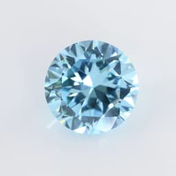 5A Qaulity 1.0~3.0mm Various 20 Colors Loose Cubic Zirconia Stones Round Brilliant Cut Loose CZ Synthetic Gem For Woman Jewelry