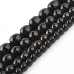 46 Style Natural Stone Bead Gold Silver Color Hematite Round Faceted Beads For Jewellery Making Bracelet Necklace 15'' Strands