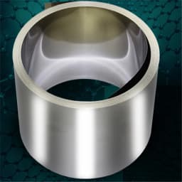 0.2mm x 150mm 99.96% Pure Nickel Plate Strap Strip Sheets pure nickel for Battery electrode Spot Welding Machine 18650 nickel