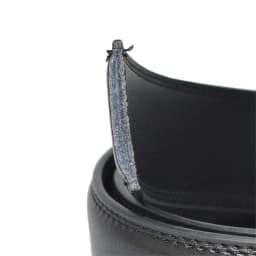 Plus Length Mens Belt Black And Brown Belts Men Large Size 110 cm-200 cm Cinturon