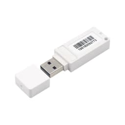 Best PIASINI V4.3 Real 9241A Chip Master ECU Programmer Serial Suite Piasini Engineering 4.3 (JTAG-BDM- K-line-L-line-RS232- CAN