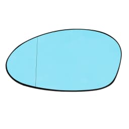 For BMW E90 Mirror Heated Side Mirror Glass Rearview Mirror For E92 E91 E93 E82 E88 E86 E85 Z4 51167157247 51167157246