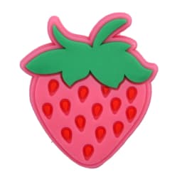 Love Shoe Charms Accessories Interesting Characters Shoe Decorations Charms Fit for Kids Girls Men Women Gifts