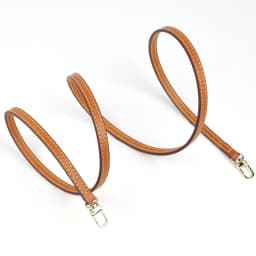 Cow Hide Leather Shoulder Bag Strap 112CM Long Crossbody Strap Women Handbag Bag Belt Accessories