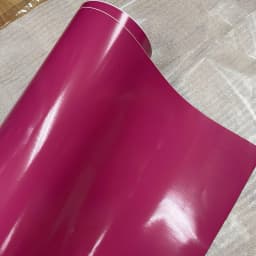 Good Gloss Dark Blue Vinyl Film Adhesive PVC DIY Styling Gloss Wrap Foil For Car HOOD Roof Scooter Motorcycle Wrapping Sticker