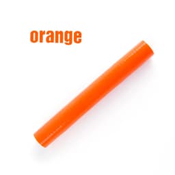 Silicone Fuel Line Hose Tube Kit For Audi A3 8L1 VW Golf IV Bora Seat Leon I Toledo II Skoda Octavia 1J0133699A