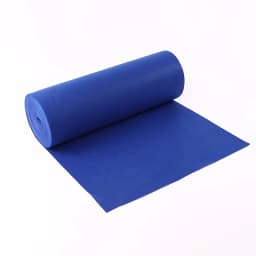 Elegant Wedding Aisle Runner Carpet Anti-slip Wedding White Carpet Wedding Red Carpet Ceremony Party Stage Rugs Wedding Carpet
