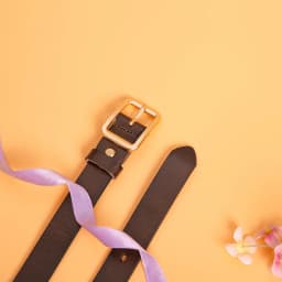 100% Genuine Leather Belts for Women first Layer Cowskin Woman Belt Female Vintage Pin Buckle Strap Jeans