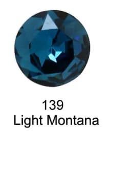 12mm 14mm Crystal Fancy Stone 3D Glitter Pointed Back Round K9 Glass Beads DIY Craft Rhinestones For Jewelry Making Clothes 3001