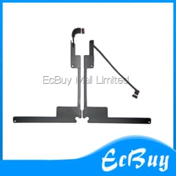 13” 15” Speaker A1278 A1286 A1502 A1425 A1398 Laptop Speaker for MacBook Pro A1278 A1286 A1502 A1425 A1398