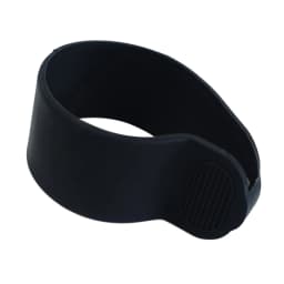 Scooter Handlebar Silicone Sleeve Handle Finger Dial Protection Rubber Cover for M365/1S/PRO/MAX G30 ES2 Scooter Accessories