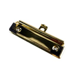 DIY A4 Clipboard Resin Mold File Folder Resin Molds Epoxy Silicone Tray Molds File Folder Portfolio Drawing Board Mold