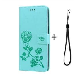 Wallet Leather Flip Case For LG K4 K8 K9 K10 K11 K12 K20 K30 K31 K40 K40S K41S K50S K51 K51S K61 2018 2019 Phone Cover