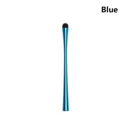 Hot 8 Color Portable High Precision Universal Screen Stylus Touch Pen Capacitive Pen For iPad iPhone PC Mobile Phone Accessories