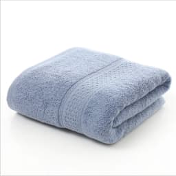 70X140CM Pure Cotton Towel Set Adult Washing Face Bath Household Hotel Man And Women Soft Bath Towel Absorbent Towels