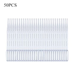 Epoxy Resin Tools Easy Jewelry Making Tools Silicone Workbenches Plastic Beaker Drilling Bits Sticks Disposable Cup Dispenser