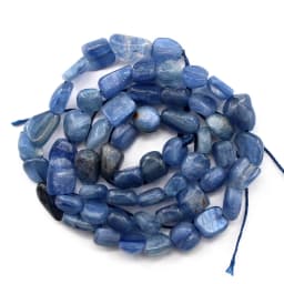 6-8mm Irregular Natural Amethyst Garnet Kunzite Labradorite Rose Quartz Chip Stone Beads For Jewelry Making Bracelets Necklace