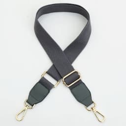 Bag Strap for Cross Body O Bag Belt Accessories DIY Women Shoulder Bag Handles Solid Color Handbag Strap Adjustable Hanger Parts