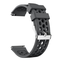Original Silicone Watch Strap For Huawei Watch GT 2e GT2e SmartWatch Band Replacement GT2e Wristband 22mm Bracelet Belt Correa