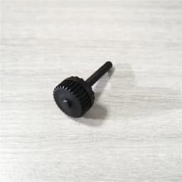 Sr Suntour XCR Epixon Front Fork Repair Part Speed Lockout Damping Lock Control Adjust Cover