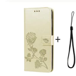 Wallet Leather Flip Case For LG K4 K8 K9 K10 K11 K12 K20 K30 K31 K40 K40S K41S K50S K51 K51S K61 2018 2019 Phone Cover