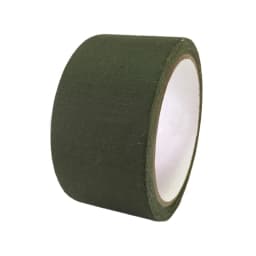 5M/10M Multi-functional Camo Tape Self-adhesive Camouflage Hunting Paintball Airsoft Rifle Waterproof Non-Slip Stealth Tape