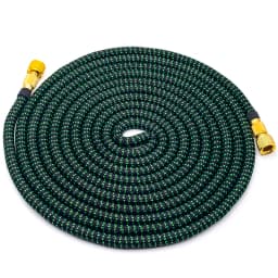 New Arrivals Expandable Garden Hose Magic Water Hose Flexible Garden Watering Hose Car Washing Pipe With High Quality Spray Gun