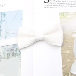 New Light Color Parent-Child Bow Tie Cotton Kids Men Casual Butterfly Cravat White Blue Pink Bowtie Wedding Dinner Accessory