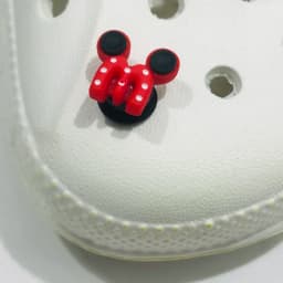 1Pcs Mix Styles Flowers Frog Ice Cream Cartoon Animals Shoe Charms Resin Shoe Decoration Fit Kids Backpack
