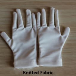 1/4 1/3 Scale BJD Doll Accessories Vintage Knitted or PU Gloves For BJD/SD MSD SD13 Girl SD17 SSDF Strong Uncle C1039