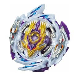 Spinning Top B125 Maximum Garuda.7L.Sw Random Booster 12 Toys For Children DropShipping Children Toys