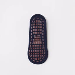 1 Pair Silicone Non-Slip Socks Trampoline Floor Sock Slippers For Women Girls Home Yoga Sports Shoe Early Education Short Socks