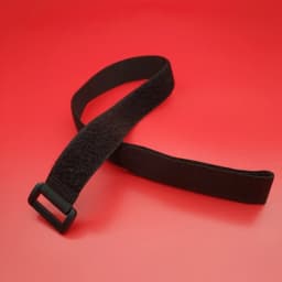 100*5 Cm Nylon Cargo Straps Hook and Loop Fastener Ratchet Belt Luggage Holder Fastener for Motorcycle Bike Outdoor Camping Bags