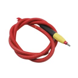 Automatic Glass Sandblaster Pen for Double Pen Type Jewelry Sandblasting Machine Jeweler Tools