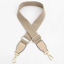 Bag Strap for Cross Body O Bag Belt Accessories DIY Women Shoulder Bag Handles Solid Color Handbag Strap Adjustable Hanger Parts