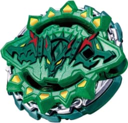 SPINNING TOP B-125 Booster Vol.12 01 CONFIRMED DEAD HADES.11T.Z' Toys For Children DropShipping Children Toys