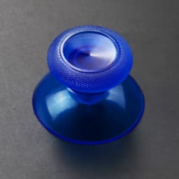 2Pcs 3D Analog ThumbSticks Grip Cap For XBox Series X S Gamepad Controller Colorful Joystick Button Cover For Xbox One Replace