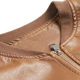 Women PU Leather Jacket 2024 New Female Spring Autumn Large Size 6XL Coats Female Mid-length Leather Overcoat PU Leather jacket