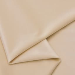 Thick Dutch velvet Upholstery Fabric Sofa Curtains Cloth DIY Home Textile by the Half Metre