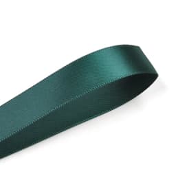 YAMA 25yards/roll Double Face Satin Ribbon 6 9 13 16 25 38 mm Solid Color Ribbons for Handmade Craft Gifts  Wedding Decoration