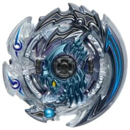 Spinning Top B125 Maximum Garuda.7L.Sw Random Booster 12 Toys For Children DropShipping Children Toys