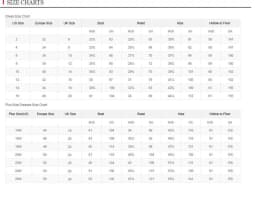 Customized Off Shoulder Jumpsuits Bride Special Occasion Gowns Lace Applique Long Sleeves Wedding Dress for Women Pants Suit